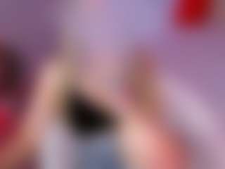 Miss Sasha's Live Sex Cam Show