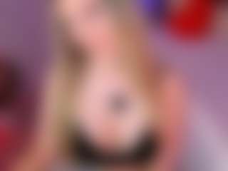 Miss Sasha's Live Sex Cam Show