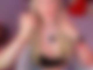 Miss Sasha's Live Sex Cam Show