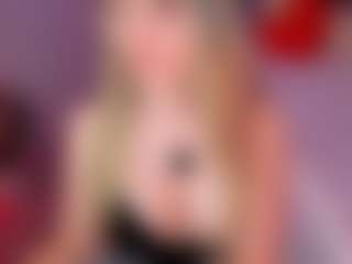 Miss Sasha's Live Sex Cam Show