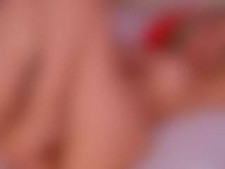 Miss Sasha's Live Sex Cam Show