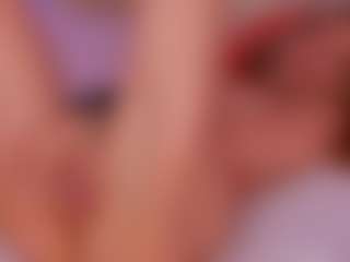 Miss Sasha's Live Sex Cam Show