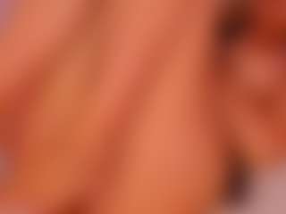 Miss Sasha's Live Sex Cam Show