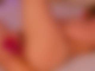 Miss Sasha's Live Sex Cam Show