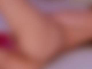 Miss Sasha's Live Sex Cam Show