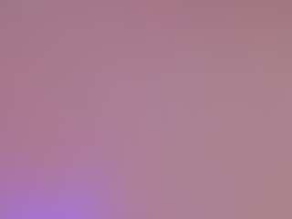 Miss Sasha's Live Sex Cam Show