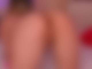 Miss Sasha's Live Sex Cam Show