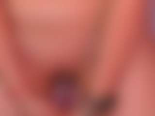 Miss Sasha's Live Sex Cam Show