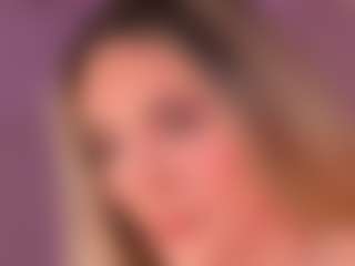 Miss Sasha's Live Sex Cam Show