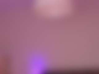 Miss Sasha's Live Sex Cam Show