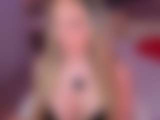 Miss Sasha's Live Sex Cam Show