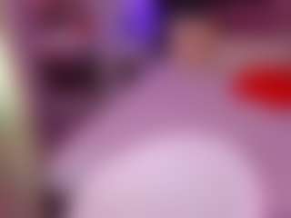 Miss Sasha's Live Sex Cam Show