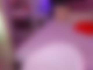Miss Sasha's Live Sex Cam Show