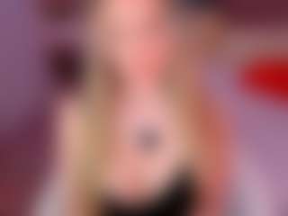 Miss Sasha's Live Sex Cam Show