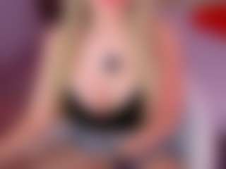 Miss Sasha's Live Sex Cam Show