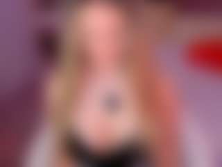 Miss Sasha's Live Sex Cam Show