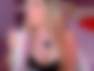 Miss Sasha's Live Sex Cam Show