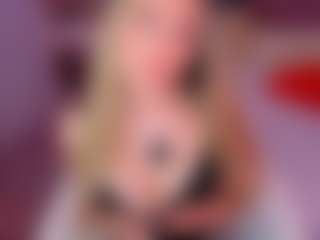Miss Sasha's Live Sex Cam Show
