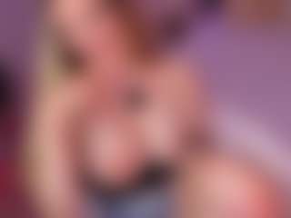 Miss Sasha's Live Sex Cam Show