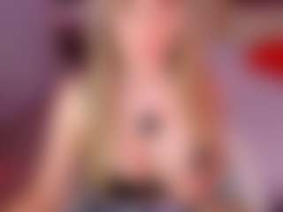 Miss Sasha's Live Sex Cam Show