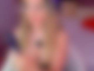 Miss Sasha's Live Sex Cam Show