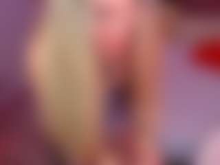 Miss Sasha's Live Sex Cam Show