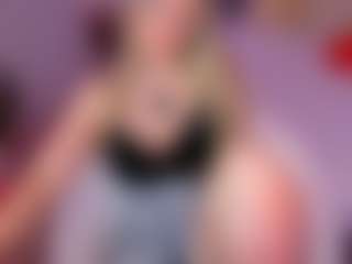 Miss Sasha's Live Sex Cam Show