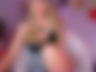 Miss Sasha's Live Sex Cam Show