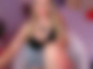 Miss Sasha's Live Sex Cam Show