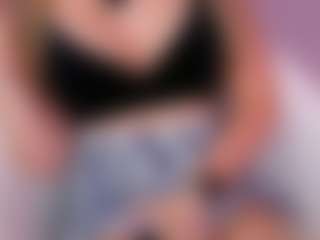 Miss Sasha's Live Sex Cam Show