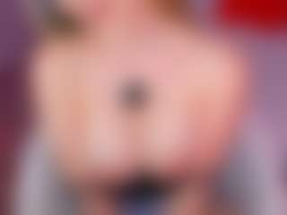 Miss Sasha's Live Sex Cam Show