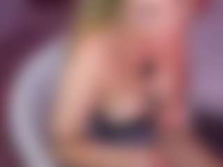 Miss Sasha's Live Sex Cam Show