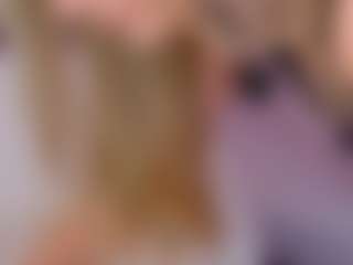 Miss Sasha's Live Sex Cam Show
