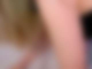 Miss Sasha's Live Sex Cam Show