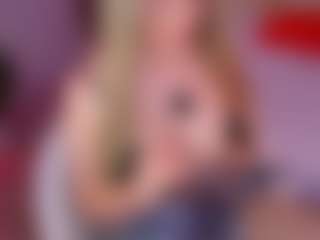 Miss Sasha's Live Sex Cam Show