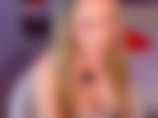 Miss Sasha's Live Sex Cam Show
