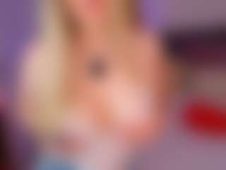 Miss Sasha's Live Sex Cam Show
