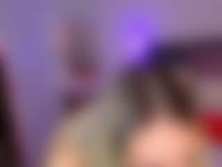 Miss Sasha's Live Sex Cam Show