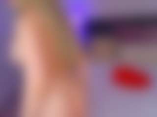 Miss Sasha's Live Sex Cam Show
