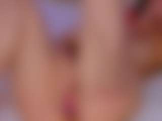 Miss Sasha's Live Sex Cam Show