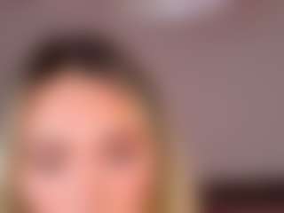 Miss Sasha's Live Sex Cam Show