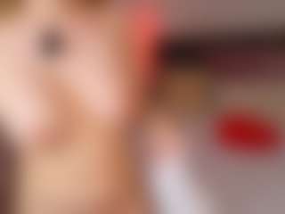 Miss Sasha's Live Sex Cam Show