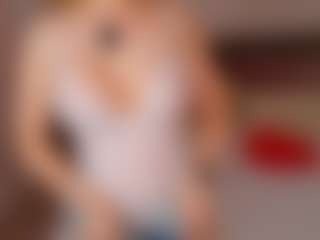 Miss Sasha's Live Sex Cam Show