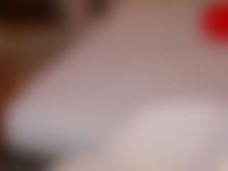 Miss Sasha's Live Sex Cam Show