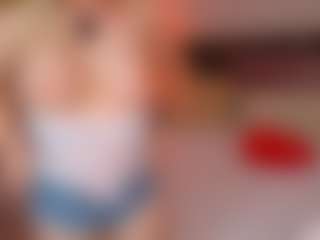 Miss Sasha's Live Sex Cam Show