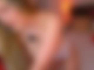 Miss Sasha's Live Sex Cam Show