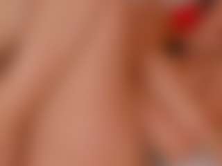 Miss Sasha's Live Sex Cam Show