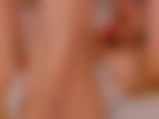 Miss Sasha's Live Sex Cam Show