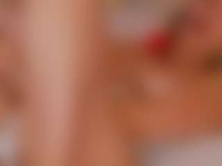 Miss Sasha's Live Sex Cam Show