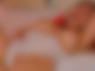 Miss Sasha's Live Sex Cam Show